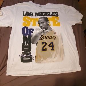 Kobe T